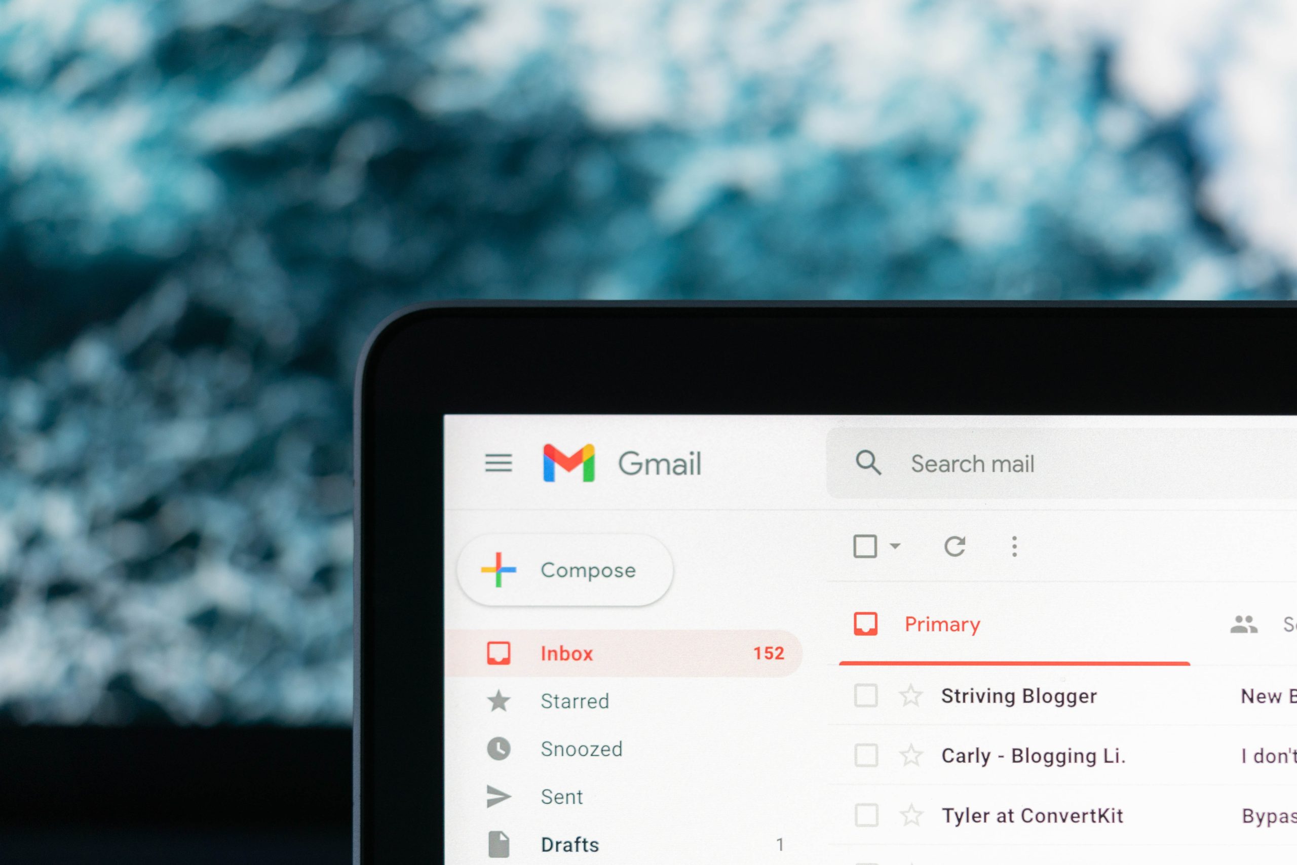 email marketing software vergleich