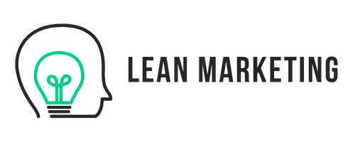 Lean Marketing